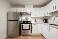 19805 32 AVENUE - thumbnail 32