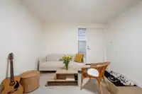 19805 32 AVENUE - thumbnail 35