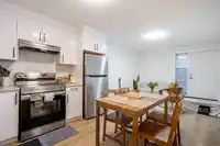 19805 32 AVENUE - thumbnail 36