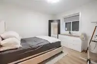 19805 32 AVENUE - thumbnail 38