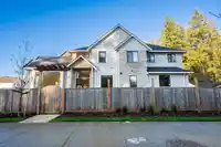 19805 32 AVENUE - thumbnail 39