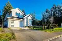 19805 32 AVENUE - thumbnail 40