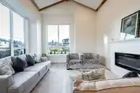 19805 32 AVENUE - thumbnail 5