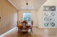 19805 32 AVENUE - thumbnail 7