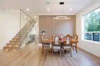 19805 32 AVENUE - thumbnail 8