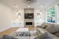 19805 32 AVENUE - thumbnail 10