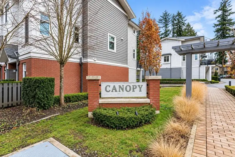 21 9688 162A STREET - photo 1 of 37