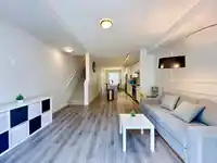 21 9688 162A STREET - thumbnail 7