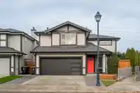 20265 94B AVENUE - thumbnail 1