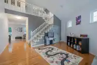 20265 94B AVENUE - thumbnail 2