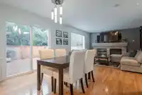20265 94B AVENUE - thumbnail 11