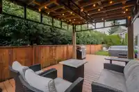 20265 94B AVENUE - thumbnail 12