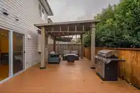 20265 94B AVENUE - thumbnail 13