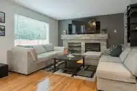 20265 94B AVENUE - thumbnail 14