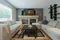 20265 94B AVENUE - thumbnail 15