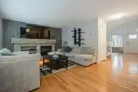 20265 94B AVENUE - thumbnail 16