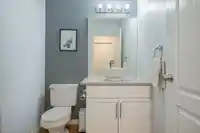 20265 94B AVENUE - thumbnail 18