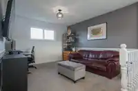 20265 94B AVENUE - thumbnail 19