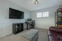 20265 94B AVENUE - thumbnail 20