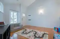 20265 94B AVENUE - thumbnail 3