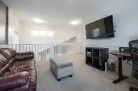 20265 94B AVENUE - thumbnail 21