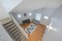 20265 94B AVENUE - thumbnail 22