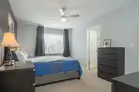 20265 94B AVENUE - thumbnail 23