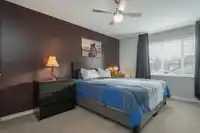 20265 94B AVENUE - thumbnail 24