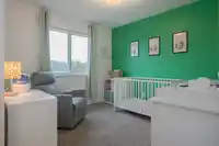 20265 94B AVENUE - thumbnail 28
