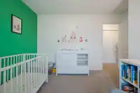 20265 94B AVENUE - thumbnail 29
