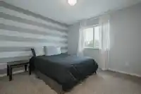 20265 94B AVENUE - thumbnail 30