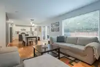 20265 94B AVENUE - thumbnail 4