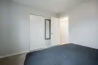 20265 94B AVENUE - thumbnail 31