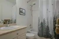 20265 94B AVENUE - thumbnail 32
