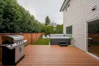 20265 94B AVENUE - thumbnail 34