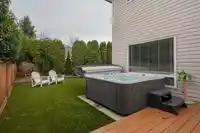 20265 94B AVENUE - thumbnail 35