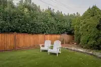 20265 94B AVENUE - thumbnail 37