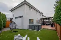 20265 94B AVENUE - thumbnail 38