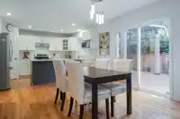 20265 94B AVENUE - thumbnail 5