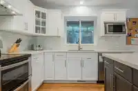 20265 94B AVENUE - thumbnail 9