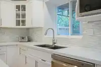 20265 94B AVENUE - thumbnail 10