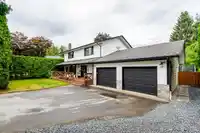 19883 49 AVENUE - thumbnail 1