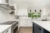 19883 49 AVENUE - thumbnail 12