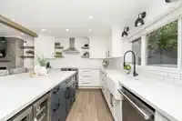 19883 49 AVENUE - thumbnail 13