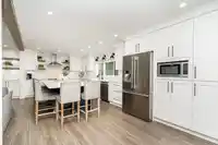 19883 49 AVENUE - thumbnail 14