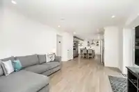 19883 49 AVENUE - thumbnail 16