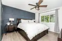 19883 49 AVENUE - thumbnail 19