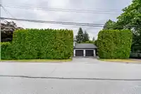19883 49 AVENUE - thumbnail 3