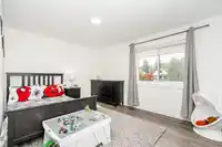 19883 49 AVENUE - thumbnail 23