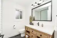 19883 49 AVENUE - thumbnail 27